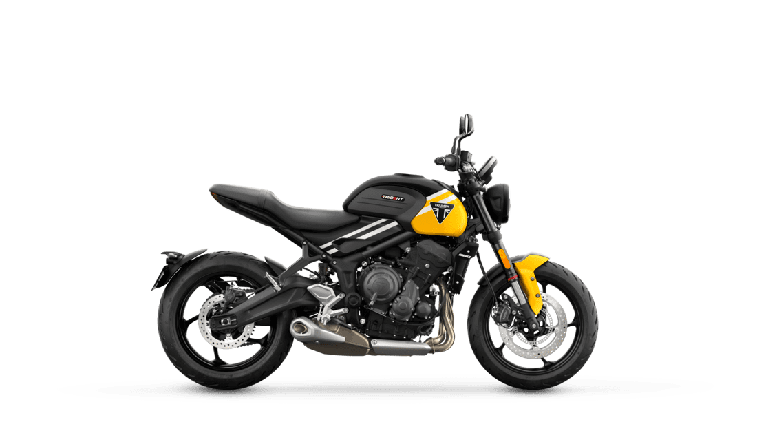 2021 RIDE TRIDENTライド トライデント25.5 Ride Trident Review | Snowboarding Profiles